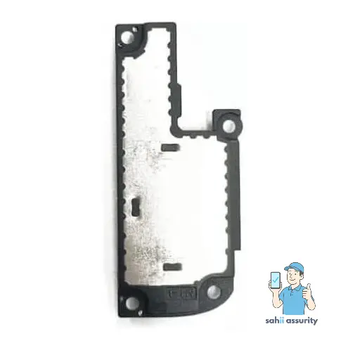 Ringer / Loud Speaker for Infinix Note 12 5G thumbnail